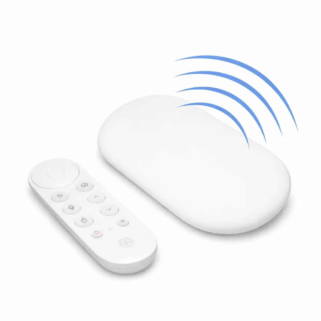 receptor unitv v12 cast 8k vitalicio - Image 4