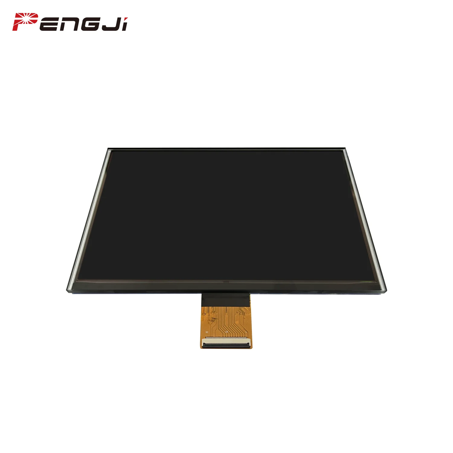 Tela LCD de 9,25 Polegadas Creality para Halot Sky 2022 PJ3D925V5 - Image 3