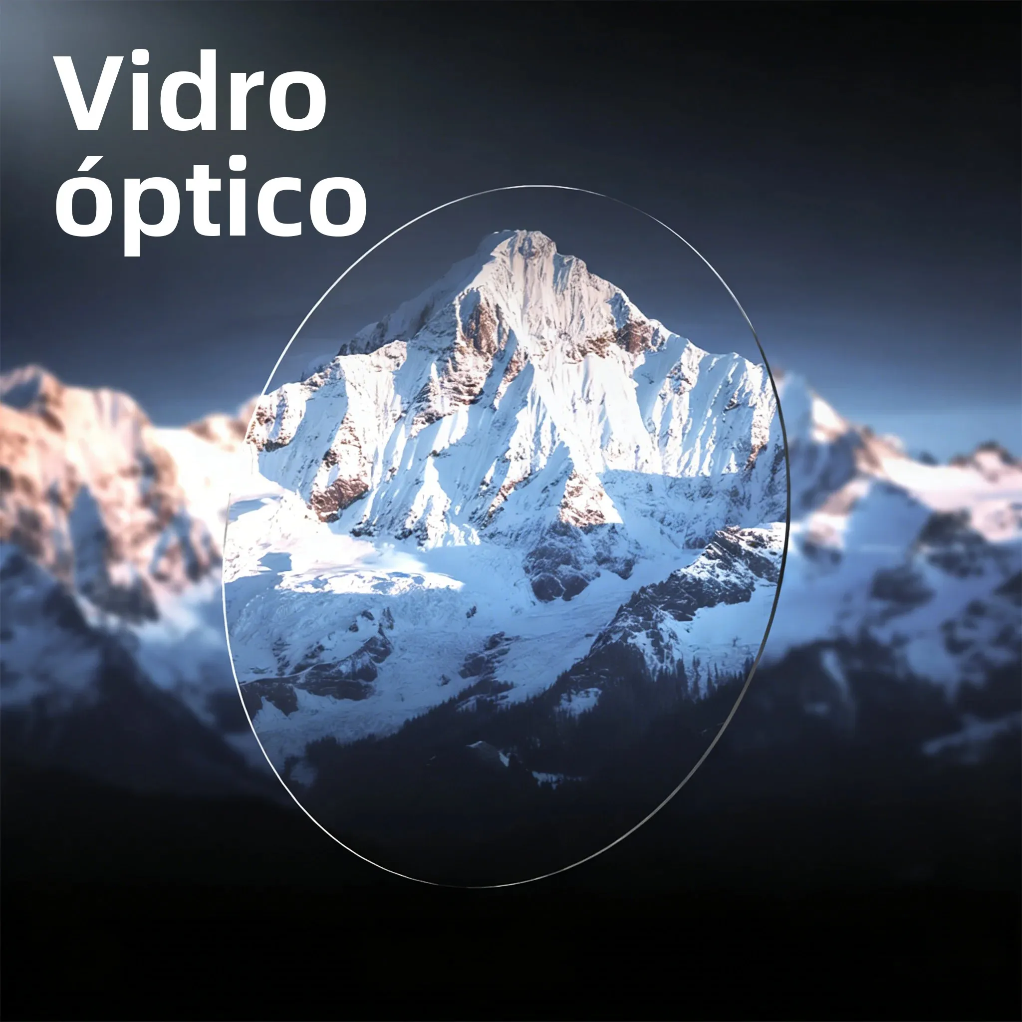 Para dji neo 2 drone conjunto de filtro nd8 16 32 nd64 cpl polarizador uv mcu uv kit de filtro anti-reflexo resistente a riscos acessórios da câmera - Image 5