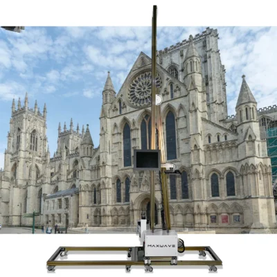 Máquina de impressão de parede de pintura mural jato de tinta de parede vertical efeito 3d para decoração de casa arte parede preço de fábrica