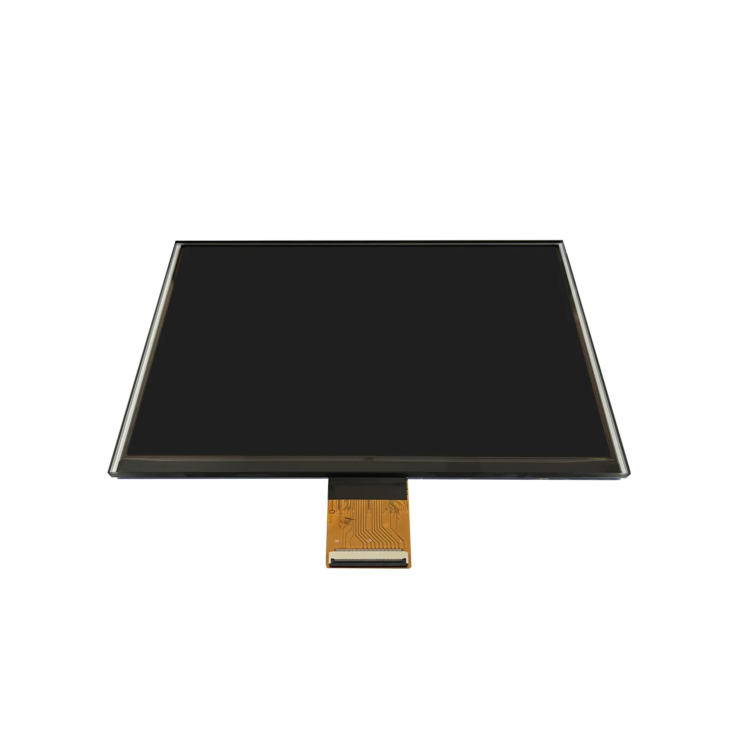 Tela LCD de 9,25 Polegadas Creality para Halot Sky 2022 PJ3D925V5 - Image 4
