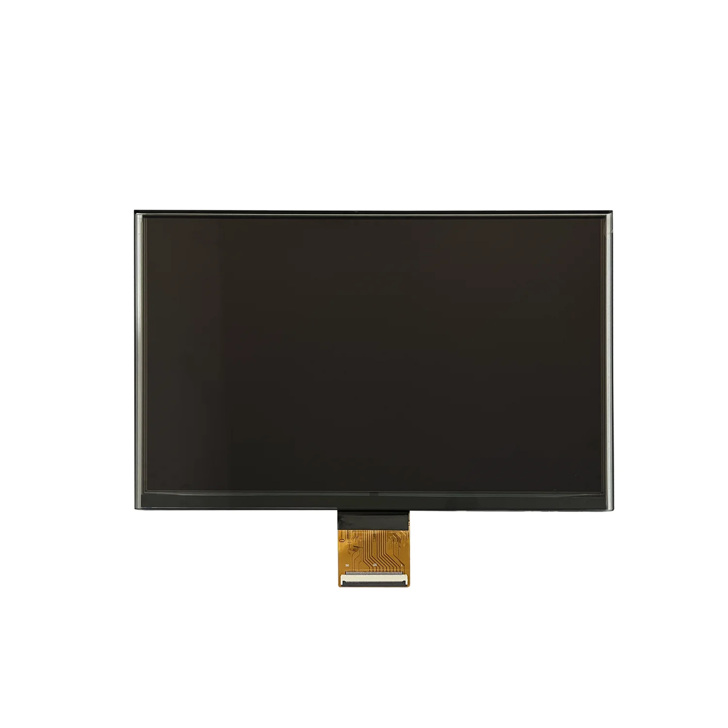 Tela LCD de 9,25 Polegadas Creality para Halot Sky 2022 PJ3D925V5 - Image 2