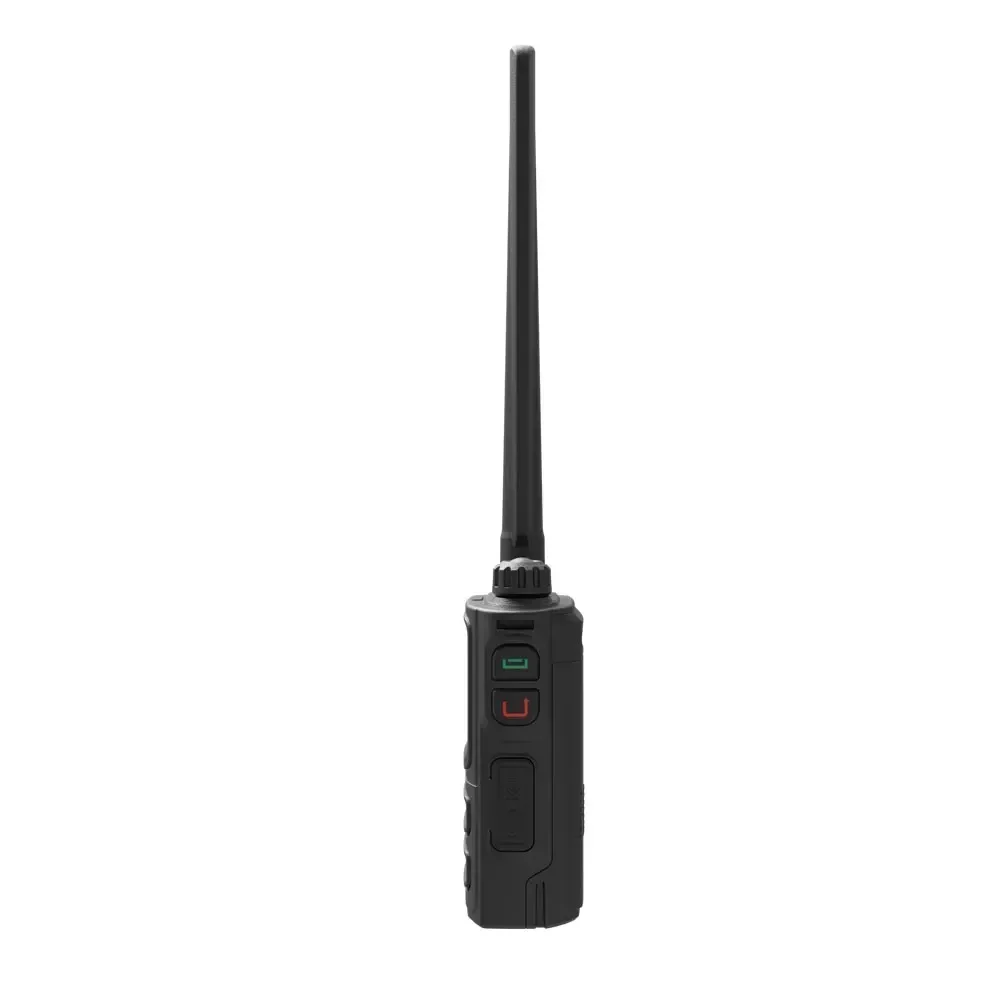 Detector UAV portátil Skydroid S10, alarme de drone de longo alcance de 1 km com espectro de 300 M-6 GHz para segurança de espaço aéreo - Image 8