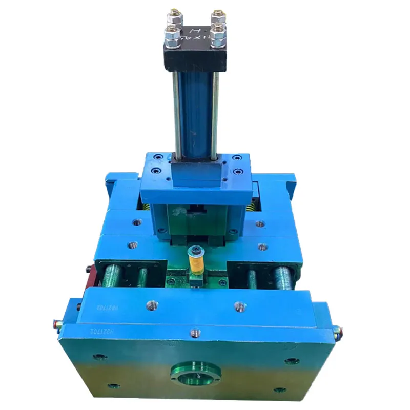 China Molding Fabrication Service Mold Factory PVC PE HDPE PP Plastic Injection Mould for Pipe Fitting Plastic Parts - Image 6