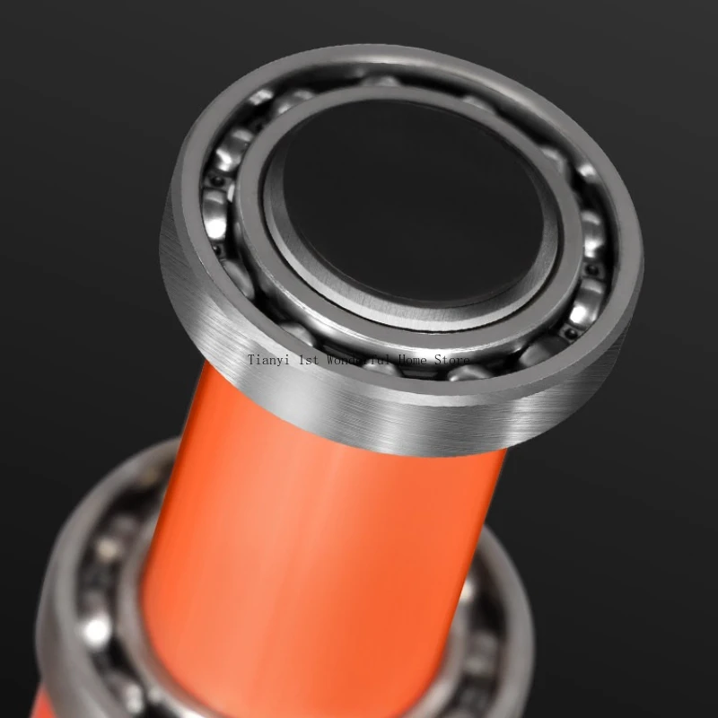 Grúas de Elevación para Equipos de Transporte, Grúas Portátiles para Construcción en Exteriores, Grúa Metálica Industrial MH40QZJ - Image 4