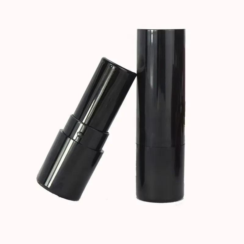 High Quality Custom Plastic Mould Maker Lipstick Mold Tools for Beauty Cosmetic China Manufacture - Image 3
