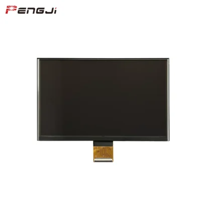 Tela LCD de 9,25 Polegadas Creality para Halot Sky 2022 PJ3D925V5
