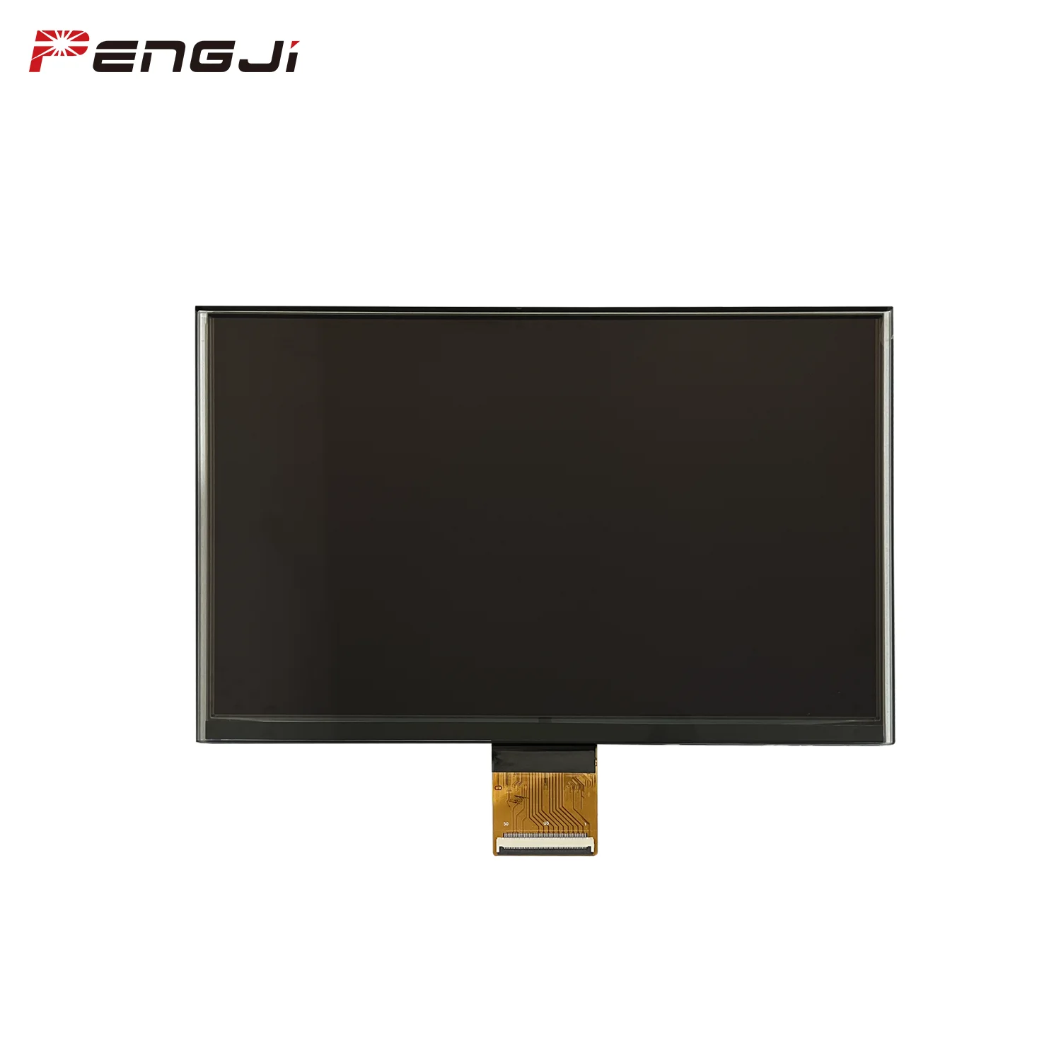 Tela LCD de 9,25 Polegadas Creality para Halot Sky 2022 PJ3D925V5