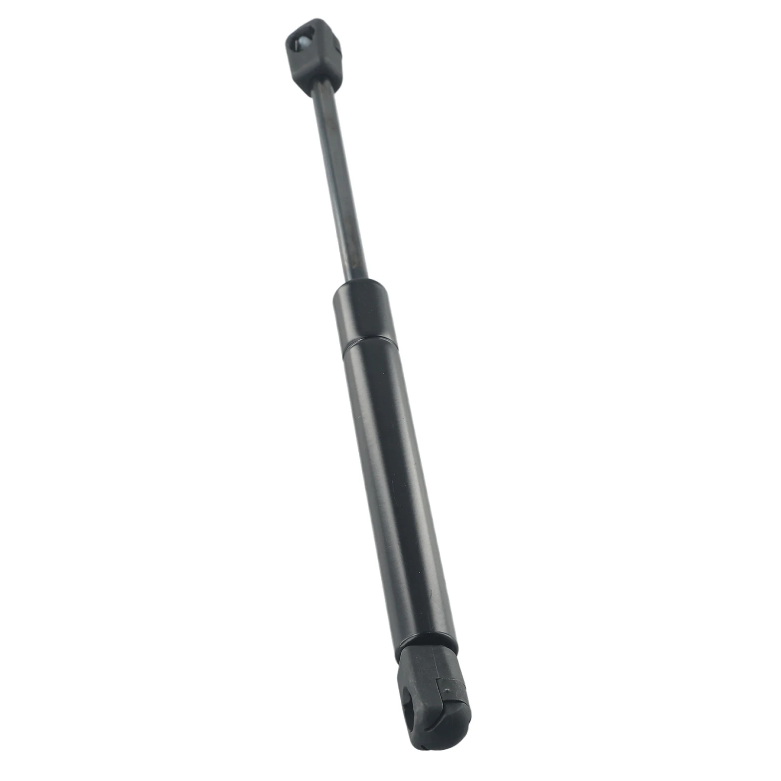 2 pçs porta traseira do carro tronco elevador suportes para mitsubishi lancer ex evos 2008-2015 bagageira boot choque elevador suporte barra - Image 3