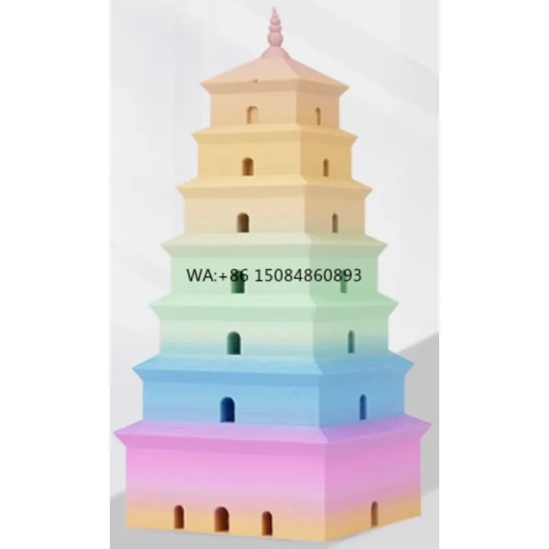 9K High Speed Resin 3D Printer 150mm/h Printing Speed WiFi Connection Auto Leveling Household Light Curing Printer - Image 5