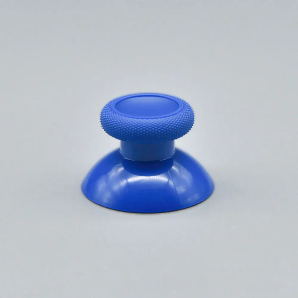 JCD 2 PCS Original 3D Analógico Joystick Thumb Stick Grip Cap Botões Rocker Para Xbox Sereis S X Controlador Thumbsticks Capa - Image 5