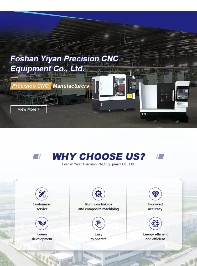 Centro de Usinagem Vertical VMC 650 CNC de 5 Eixos com Sistema de Controle GSK, Spindle Único, Recursos Automáticos e BT40 para Fresagem de Metal - Image 10