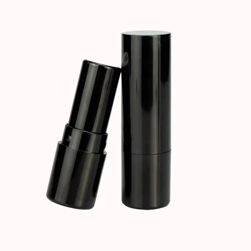High Quality Custom Plastic Mould Maker Lipstick Mold Tools for Beauty Cosmetic China Manufacture - Image 2