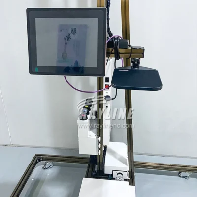 Máquina de impressora de parede portátil 3d 5d cmykw uv vertical direto para parede máquina de impressão dupla dx10/dx7 cabeças vidro interno e externo