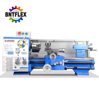 Máquina herramienta pequeña multifunción personalizada para trabajar la madera, micro-metro, 220v, máquina de cuentas pequeña para el hogar, torno CNC