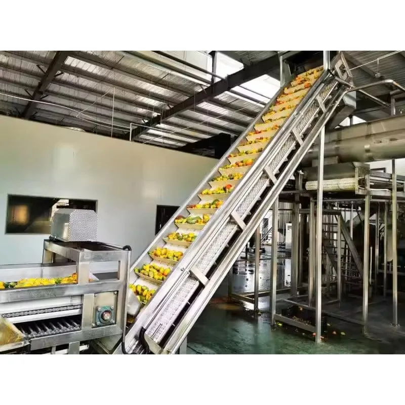 Máquina de Llenado de Jugos Aséptica Automática Personalizada de Fácil Operación, Línea de Producción de Bebidas - Image 6