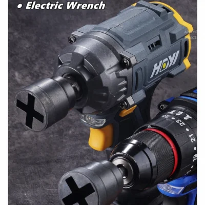 Tesoura jack adaptador soquete universal cromo vanádio aço broca de impacto elétrico chave catraca carro jack ferramenta elevação acessório