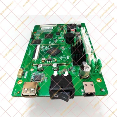for ELEGOO Saturn 4 Ultra 12K 16K / Mars 5 Ultra SLA LCD 3D Printer Parts Motherboard Mainboard