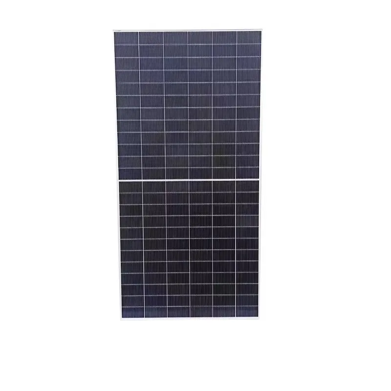 10kWh Home Battery Storage System LiFePO4 Solar Backup Battery for Residential Energy Storage - Image 6