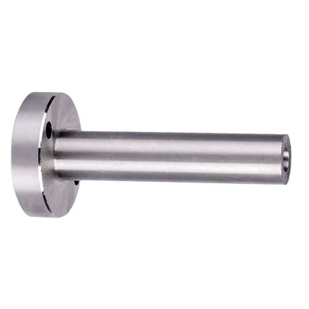 Bico de Aço Tipo C 35x15 para Interface de Bocal de Injeção para Moldagem, Peça de Reposição para Mangas de Entrada de Molde - Image 6