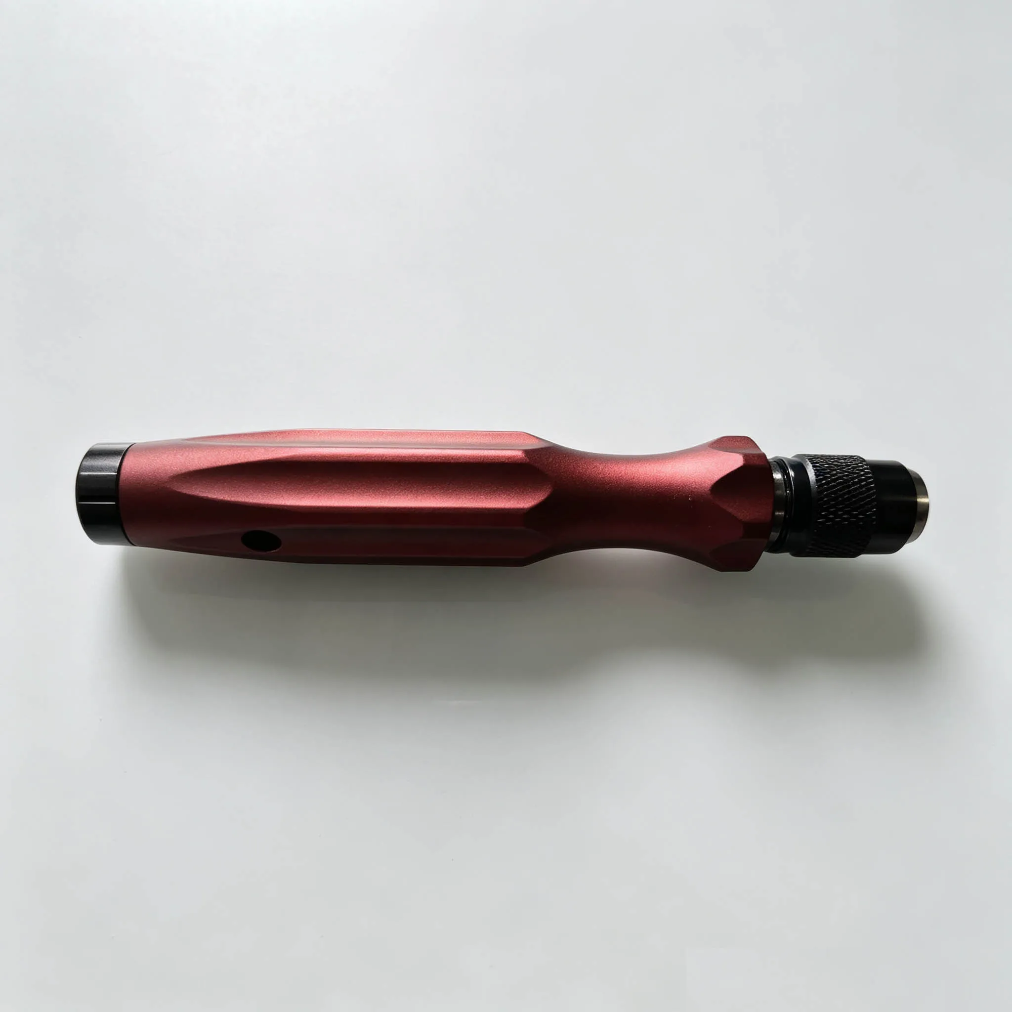Juego de herramientas de destornillador para mantenimiento y desmontaje especial de drones agrícolas DJI Agras T100/T70/T60/T50/T40/T30/T25/T20, 1 juego - Image 4