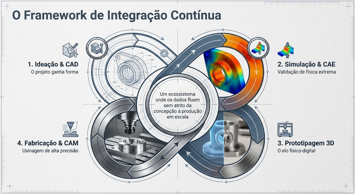 CAD_CAM_CAE
