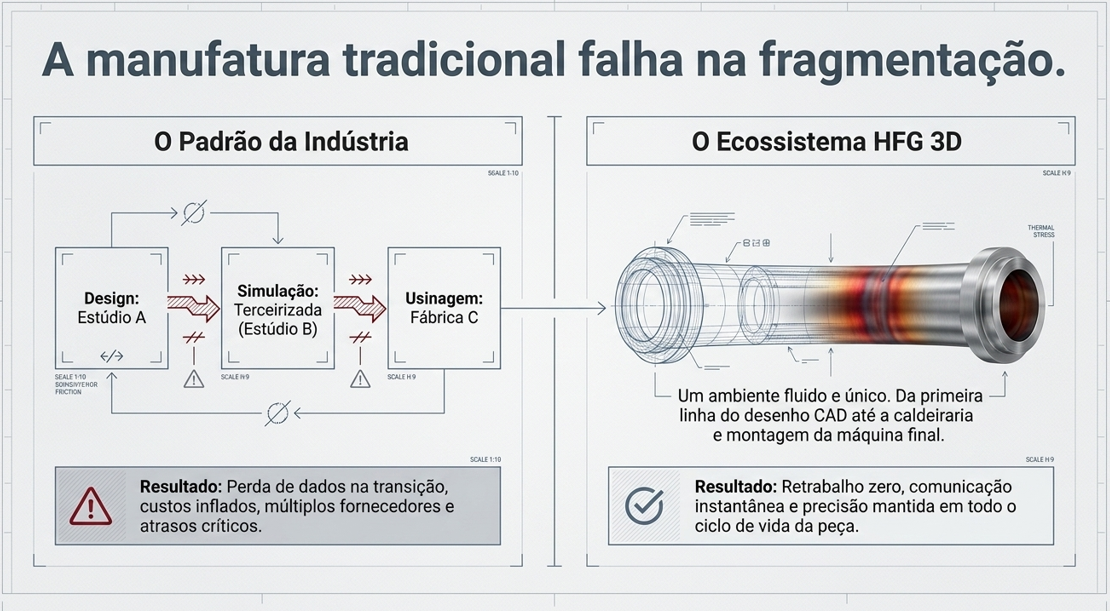 HFG3D_PROJETOS