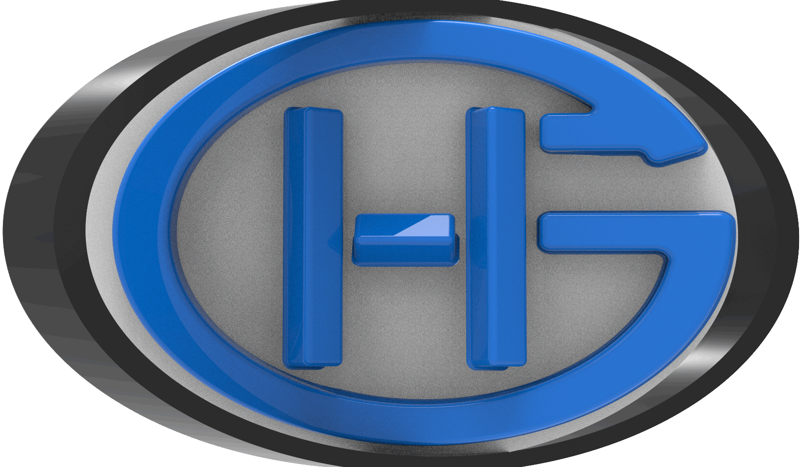 LOGO-HFG3D