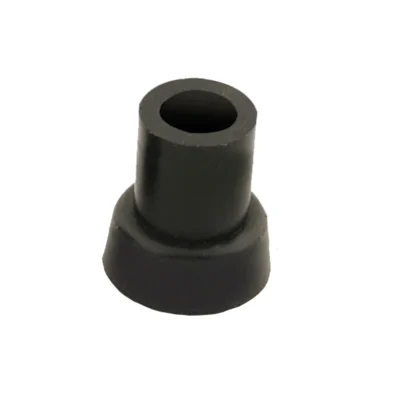 Original Sanwa Suits Substituição, Atuador Sanwa para joysticks Série JLF-P-5 e JLF