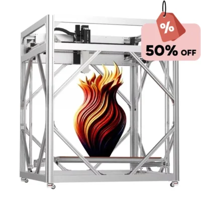 3d Furniture Molds Impresora Pellet Extruder 3d Printer Large Size Impresora 3d Printing Machine Customized