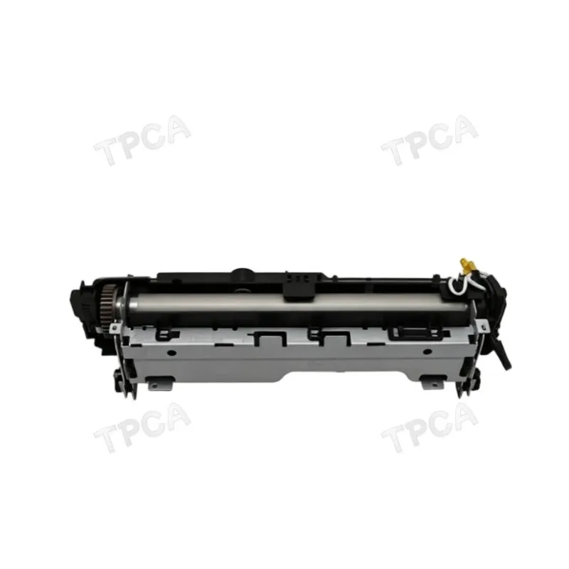 Unidade de Fusão Remanufaturada 126N00430 126N00431 para Xerox Phaser 3260dni WorkCentre 3215NI 3225 B210 B205 B215 - Image 2