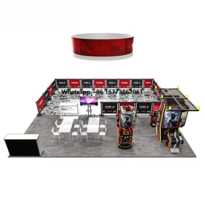 Equipamentos de Playground Interno para Crianças, Atrações de Parque de Diversões 9D, Simulador de Voo 7D, Máquina de Jogo de Realidade Virtual para Parque Temático