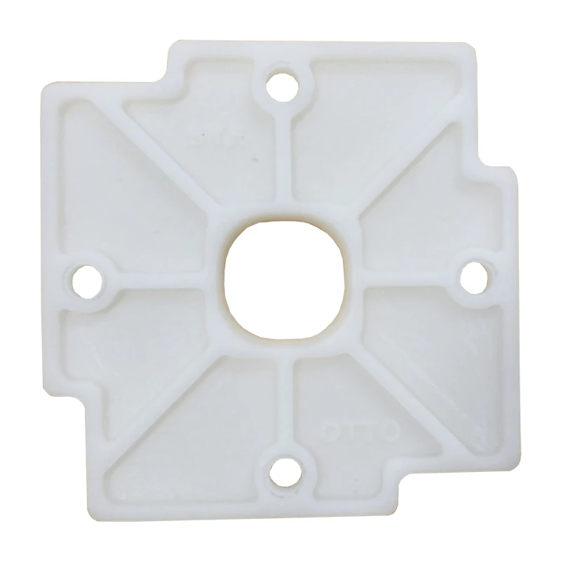 Restritor para SEIMITSU LS-32 LS-40, Restritor Gate, Joystick redondo, vara de luta, meio quadrado, original