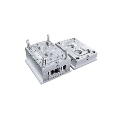 High-Precision Professional Plastic Inj ection Mold Manufacturer with 0.01mm Tolerance Customized Sizes Colors OEM/ODM Services