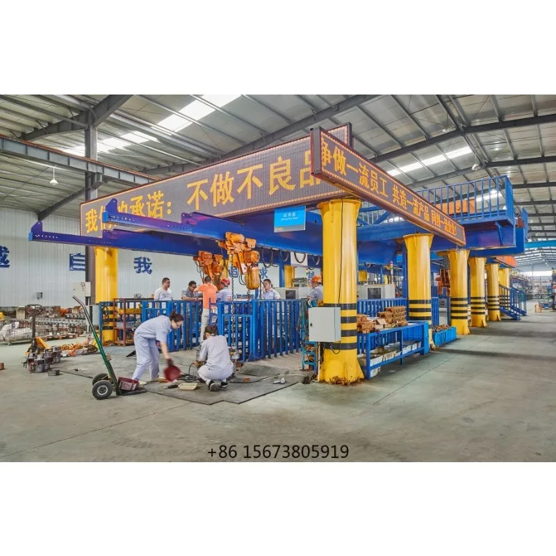 Polipasto Eléctrico de Cadena de 1 Tonelada Tipo Gancho de Velocidad Única TXK, Fabricación China al por Mayor, Polipasto de Elevación, Polipasto de Cadena para Grúa, Directo de Fábrica - Image 5