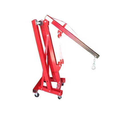 Lève-véhicule hydraulique pliable à 360 degrés, 3,2 tonnes, pour atelier, très vendu