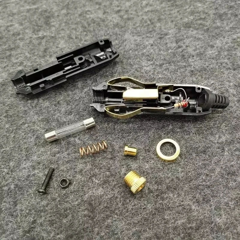 1/2 pçs 12/24v 180w substituição isqueiro do carro plugue de alimentação dc adaptador carregador frete grátis itens acessórios do carro - Image 4