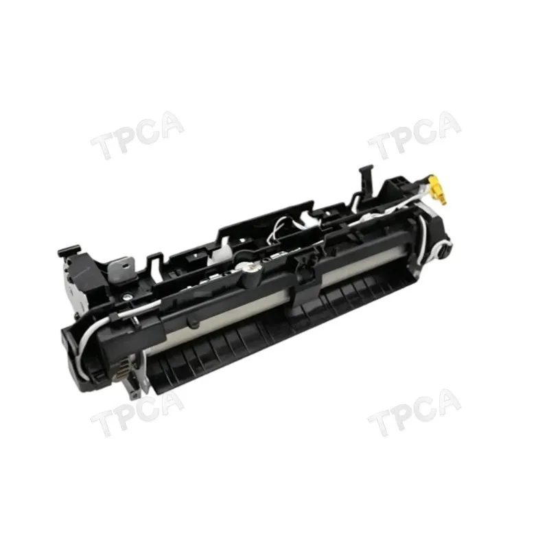 Unidade de Fusão Remanufaturada 126N00430 126N00431 para Xerox Phaser 3260dni WorkCentre 3215NI 3225 B210 B205 B215
