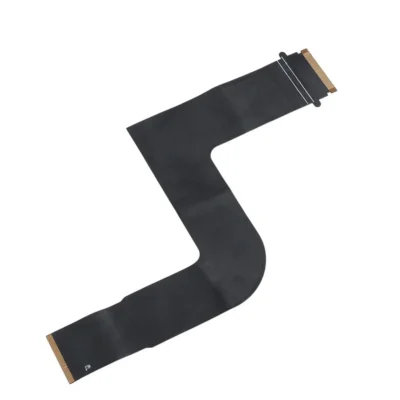 Cabo Flexível de Tela LCD Touch Screen para Impressora 3D Anycubic Kobra S1 S1C - Peça de Reposição