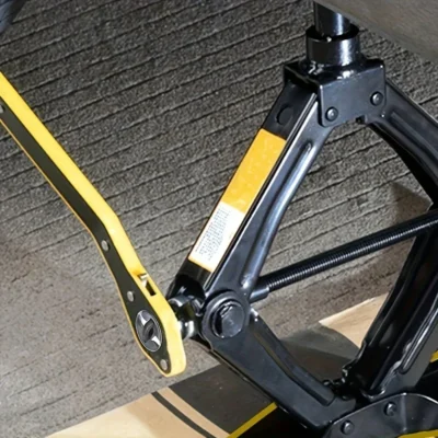 Chave de catraca universal para economia de trabalho, atualização com fenda hexagonal de dupla finalidade, ferramentas de reparo amagi