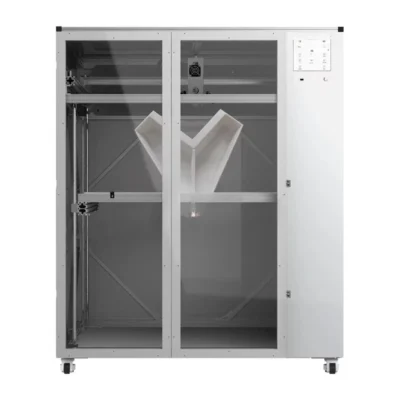 YG Advanced 3d Printer DL1218-18 Large Format Auto Leveling Impresora 3d Machine Big Size Industrial Parts Prototype Printer