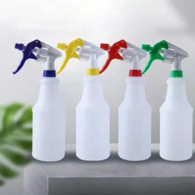 1000ml planta flor rega pote spray garrafa pulverizador suprimentos de jardim plantio suculentas chaleira para jardim pequenas ferramentas de jardim