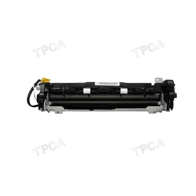 Unidade de Fusão Remanufaturada 126N00430 126N00431 para Xerox Phaser 3260dni WorkCentre 3215NI 3225 B210 B205 B215 - Image 3
