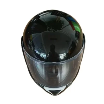 Popular Brand New Product Customized Plastic Injection Mold For Helmet