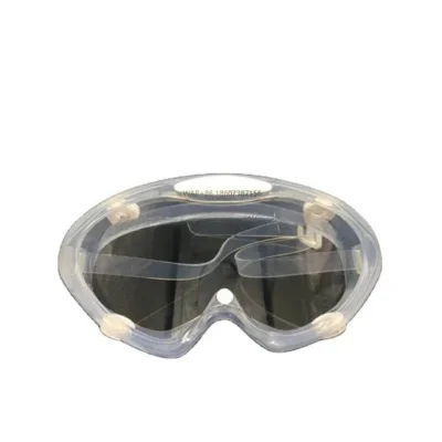 China custom mold factory OEM silicone rubber diving mask service