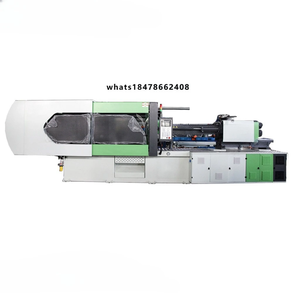Plastic Mold Machine 90 Ton Moulding Machine Price