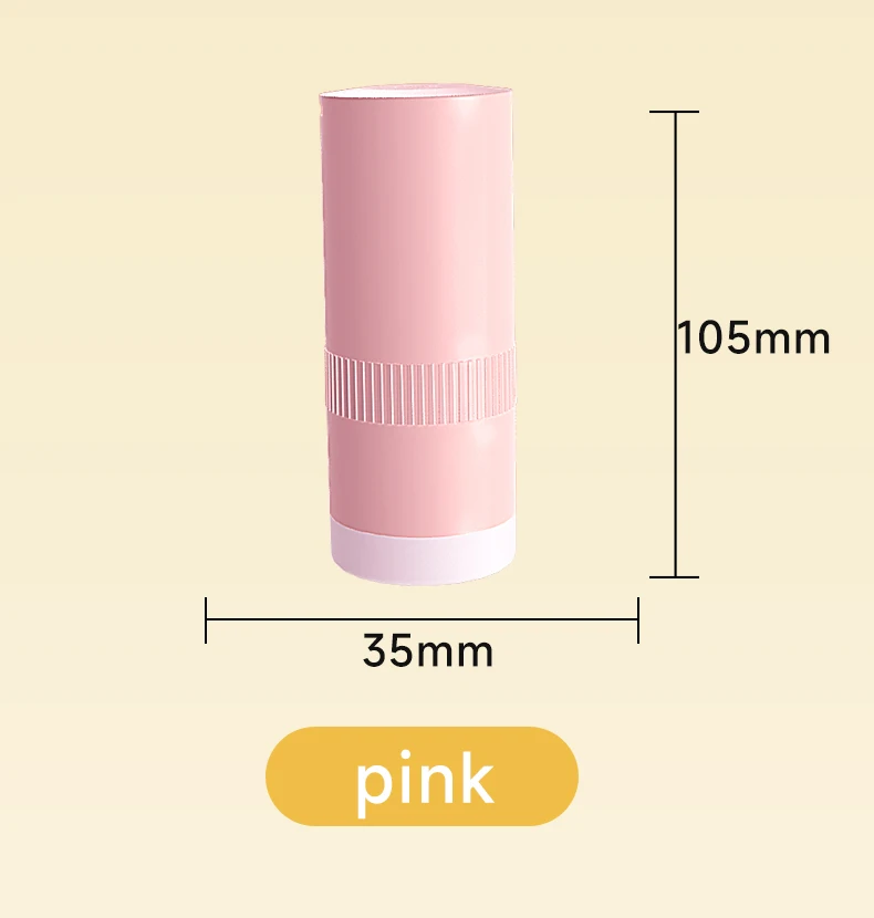 Seladora a vácuo portátil para cozinha, selagem a vácuo de alimentos, removedor de ar portátil para sacos sous vide, sacos de armazenamento de roupas, recipientes - Image 2