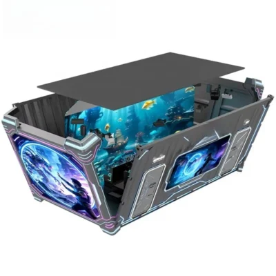 Simulador de Voo Interno 12D 2026 Novo Simulador de Montanha-Russa 5D Equipamento VR/AR/MR Cinema de Voo 6D 9D ao Ar Livre
