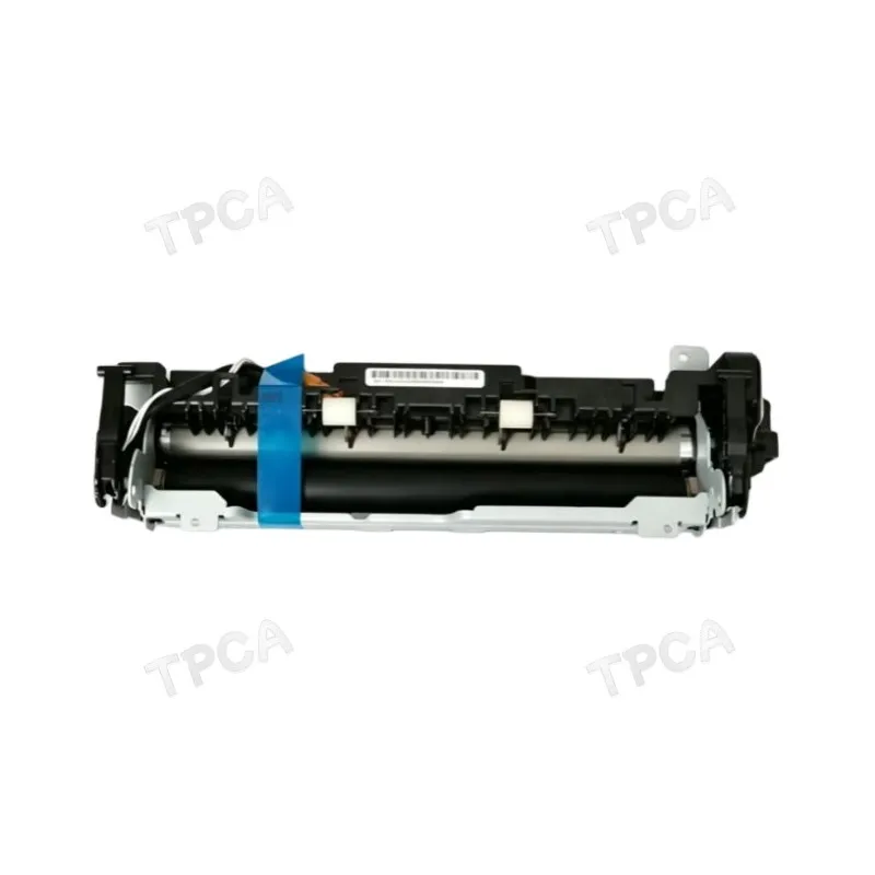Unidade de Fusão Remanufaturada 126N00430 126N00431 para Xerox Phaser 3260dni WorkCentre 3215NI 3225 B210 B205 B215 - Image 4