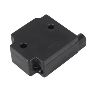 1Pc ANYCUBIC Kobra 2 Pro/Kobra 2Plus/Kobra 2 Max Filament Detection Module / Sensor